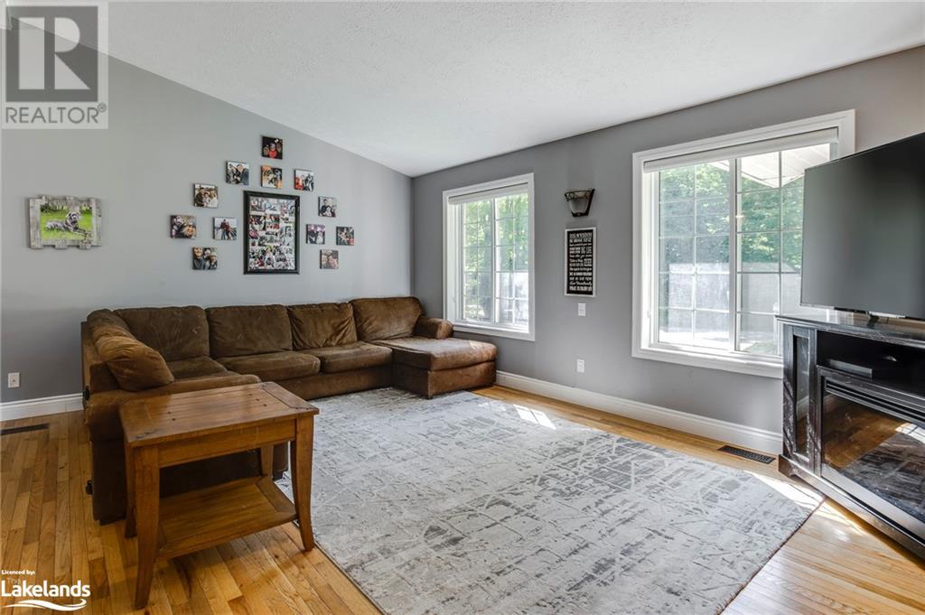1714 Tay Point Road, Penetanguishene, Ontario  L9M 1X6 - Photo 10 - 40598585