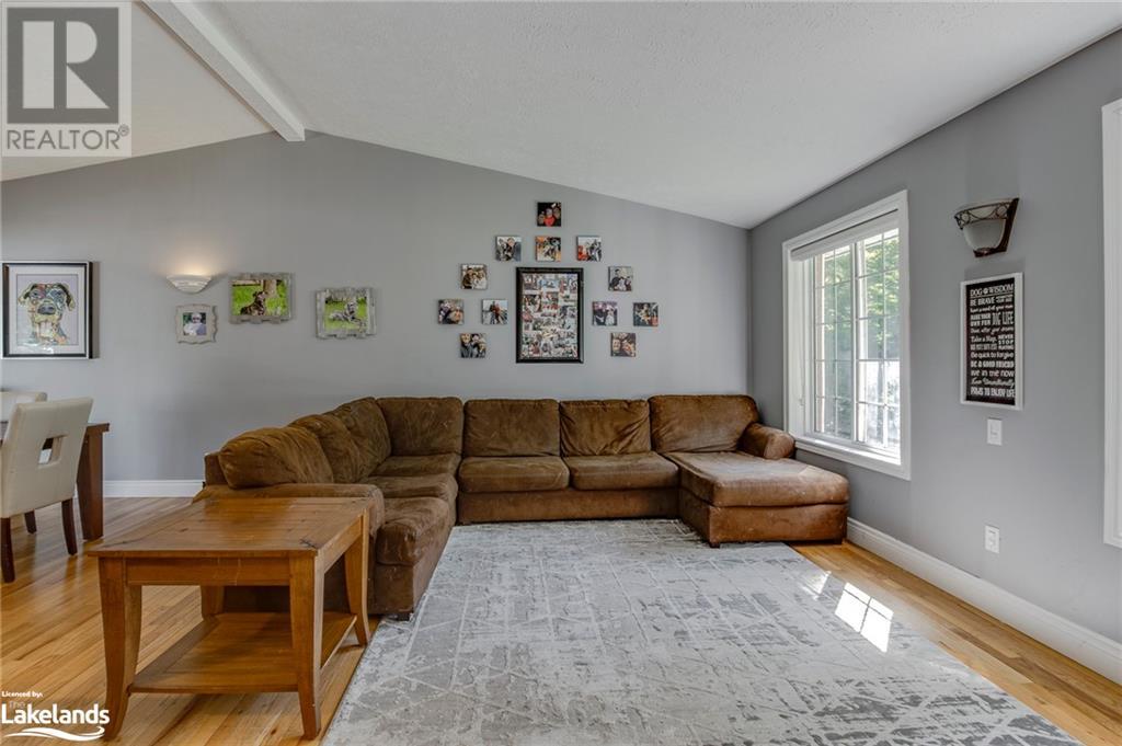 1714 Tay Point Road, Penetanguishene, Ontario  L9M 1X6 - Photo 11 - 40598585