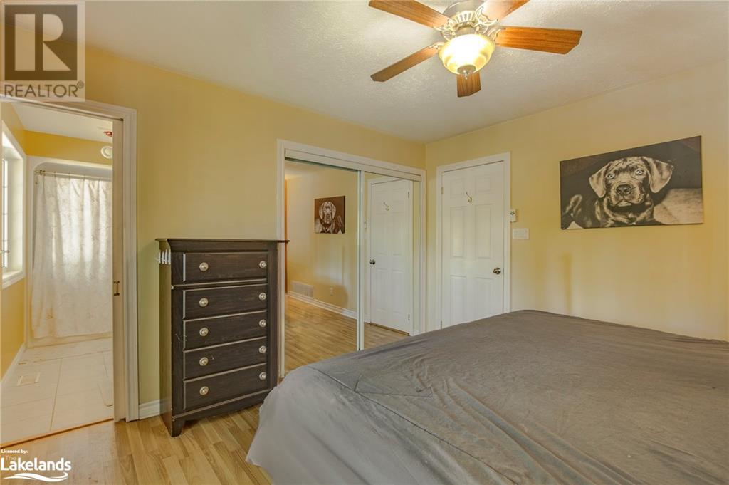1714 Tay Point Road, Penetanguishene, Ontario  L9M 1X6 - Photo 13 - 40598585