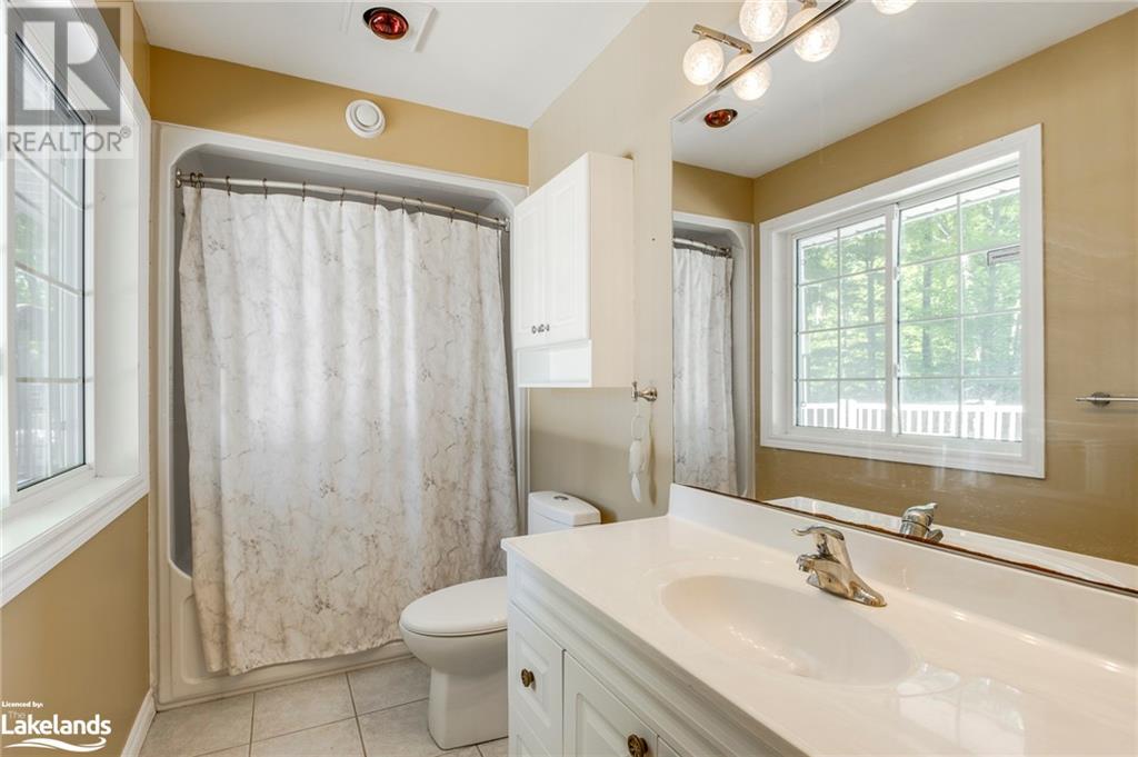 1714 Tay Point Road, Penetanguishene, Ontario  L9M 1X6 - Photo 14 - 40598585