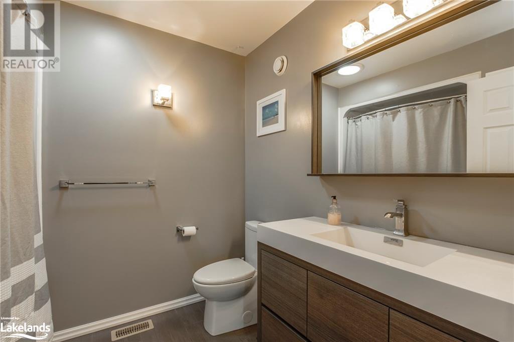 1714 Tay Point Road, Penetanguishene, Ontario  L9M 1X6 - Photo 17 - 40598585