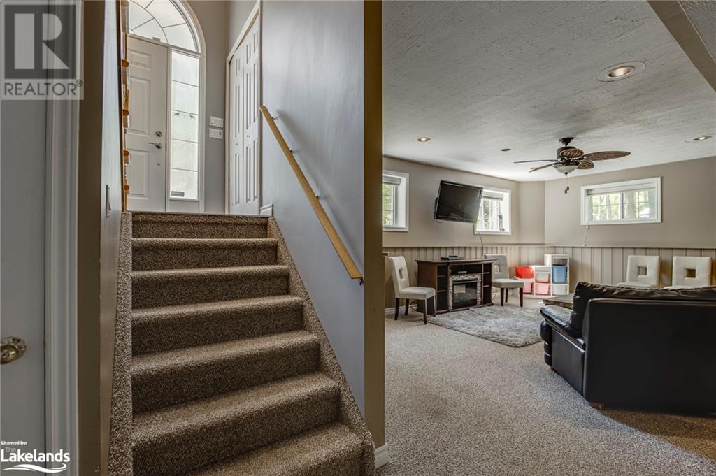 1714 Tay Point Road, Penetanguishene, Ontario  L9M 1X6 - Photo 18 - 40598585