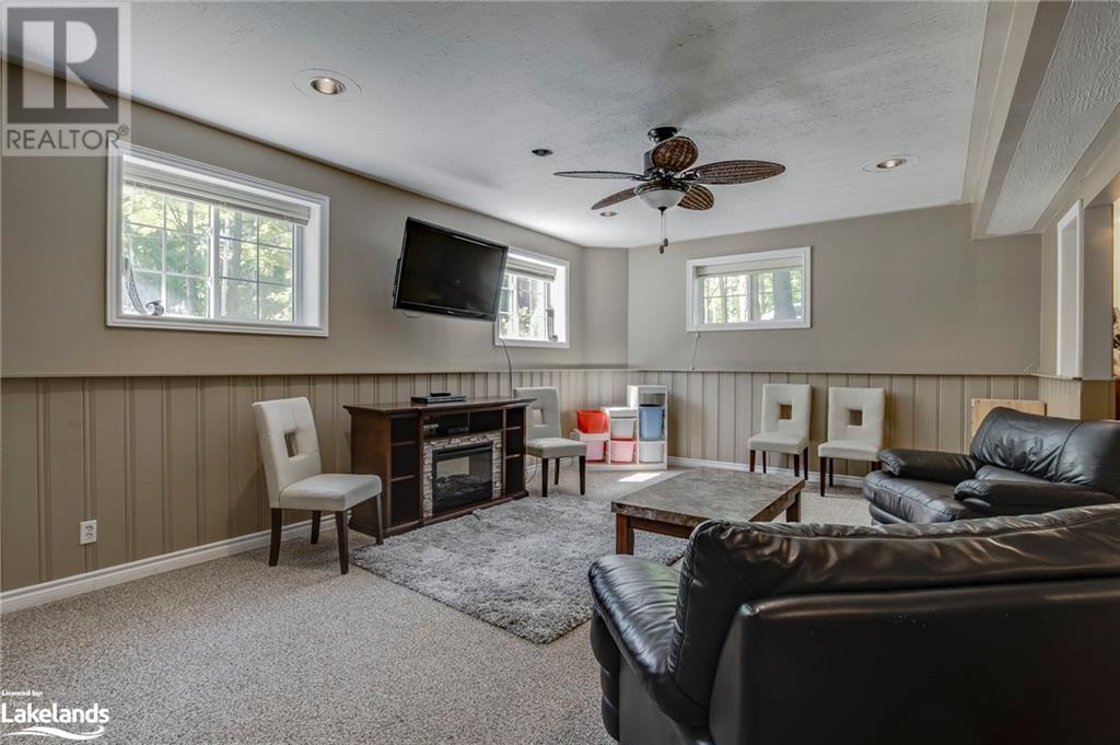 1714 Tay Point Road, Penetanguishene, Ontario  L9M 1X6 - Photo 19 - 40598585