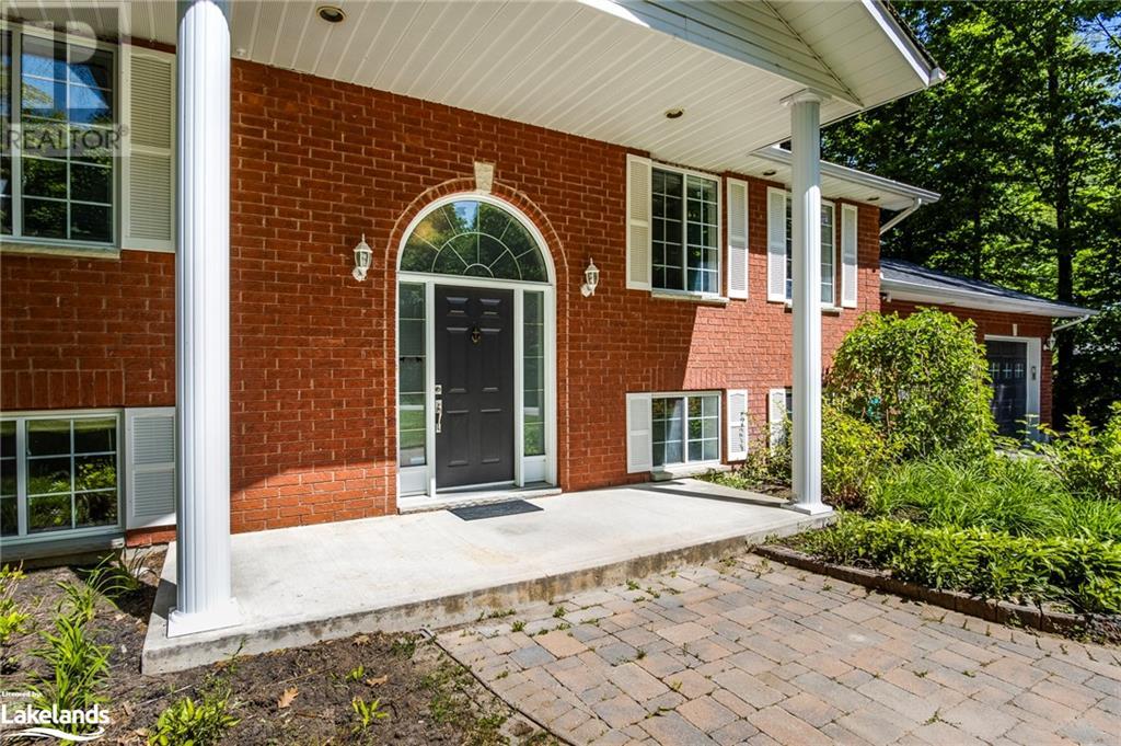 1714 Tay Point Road, Penetanguishene, Ontario  L9M 1X6 - Photo 2 - 40598585