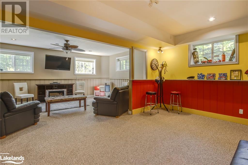 1714 Tay Point Road, Penetanguishene, Ontario  L9M 1X6 - Photo 21 - 40598585