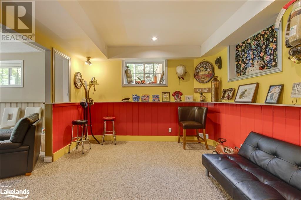 1714 Tay Point Road, Penetanguishene, Ontario  L9M 1X6 - Photo 22 - 40598585