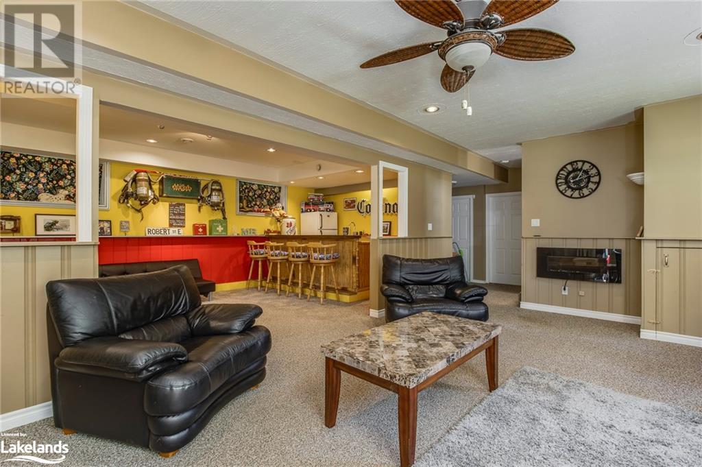 1714 Tay Point Road, Penetanguishene, Ontario  L9M 1X6 - Photo 23 - 40598585