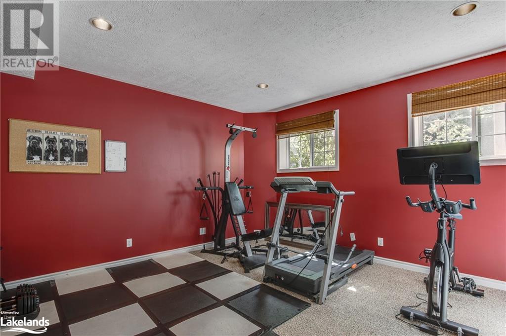 1714 Tay Point Road, Penetanguishene, Ontario  L9M 1X6 - Photo 25 - 40598585