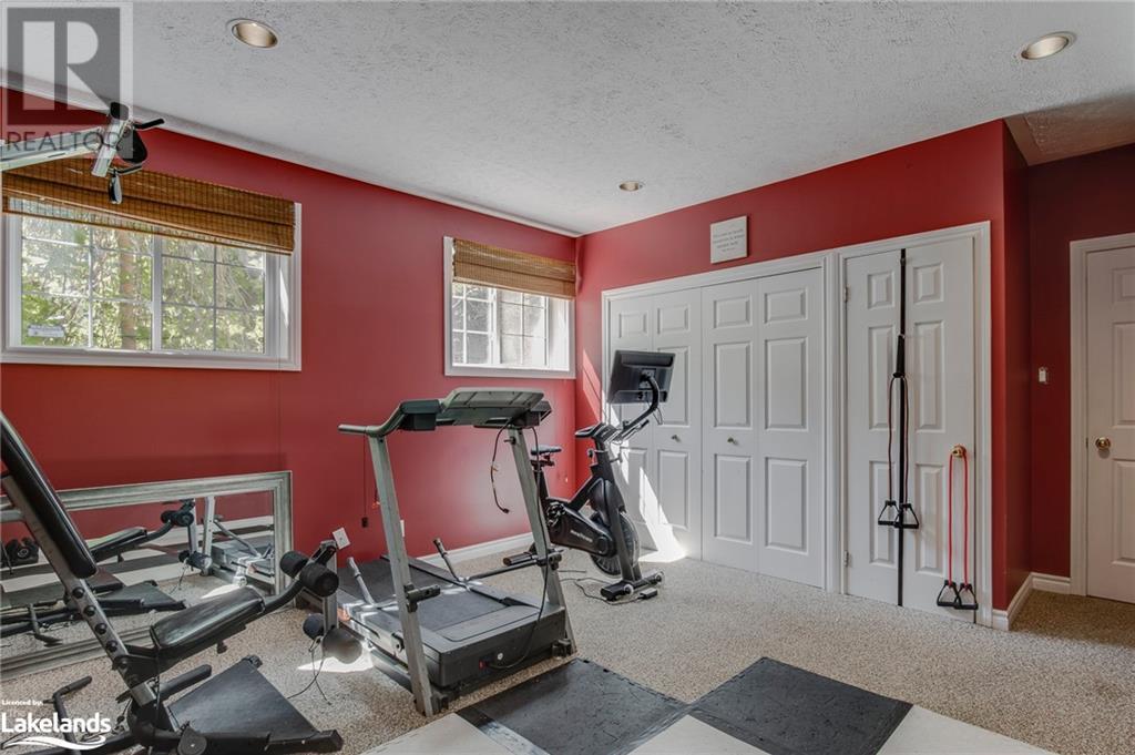 1714 Tay Point Road, Penetanguishene, Ontario  L9M 1X6 - Photo 26 - 40598585