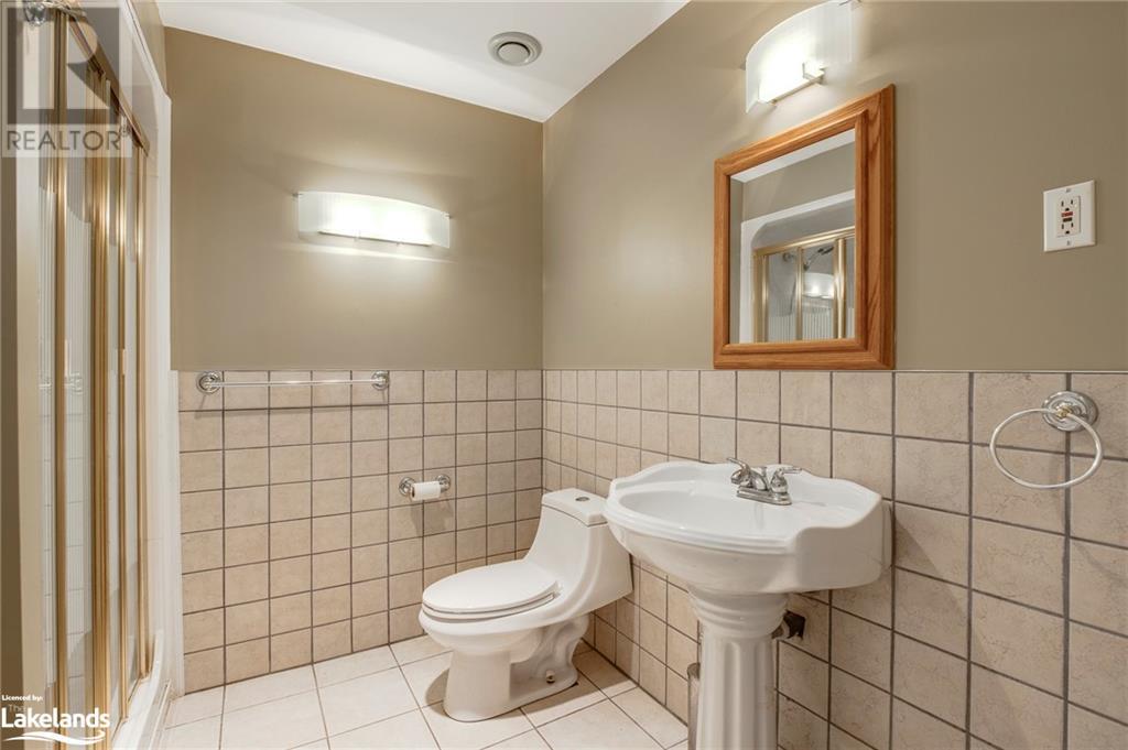 1714 Tay Point Road, Penetanguishene, Ontario  L9M 1X6 - Photo 27 - 40598585
