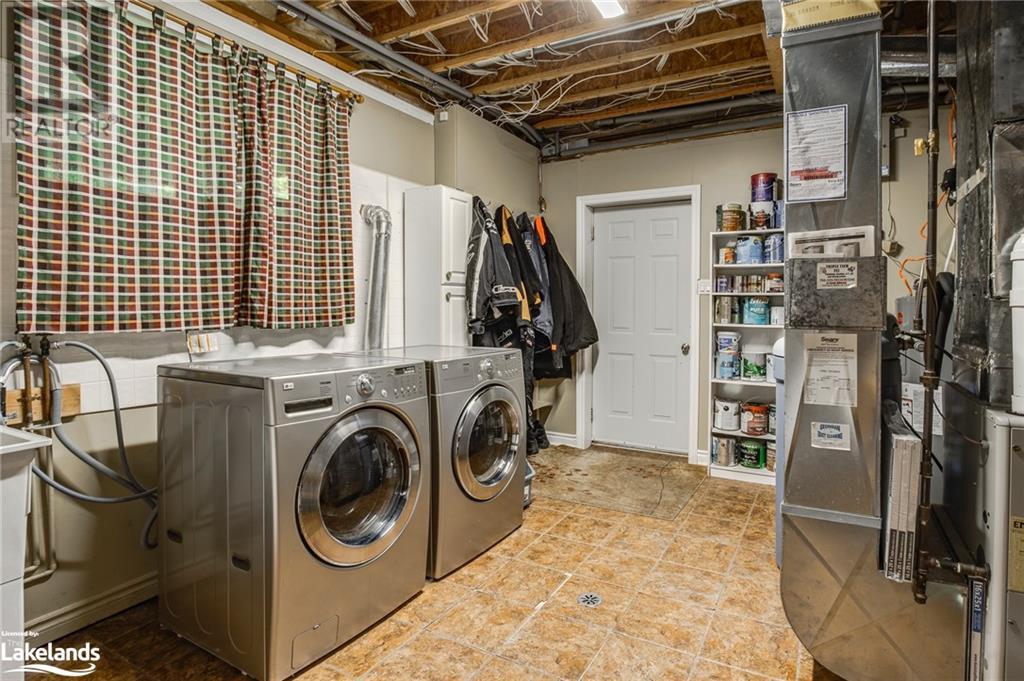 1714 Tay Point Road, Penetanguishene, Ontario  L9M 1X6 - Photo 28 - 40598585
