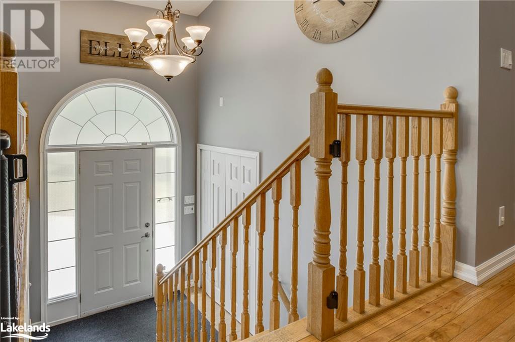 1714 Tay Point Road, Penetanguishene, Ontario  L9M 1X6 - Photo 3 - 40598585