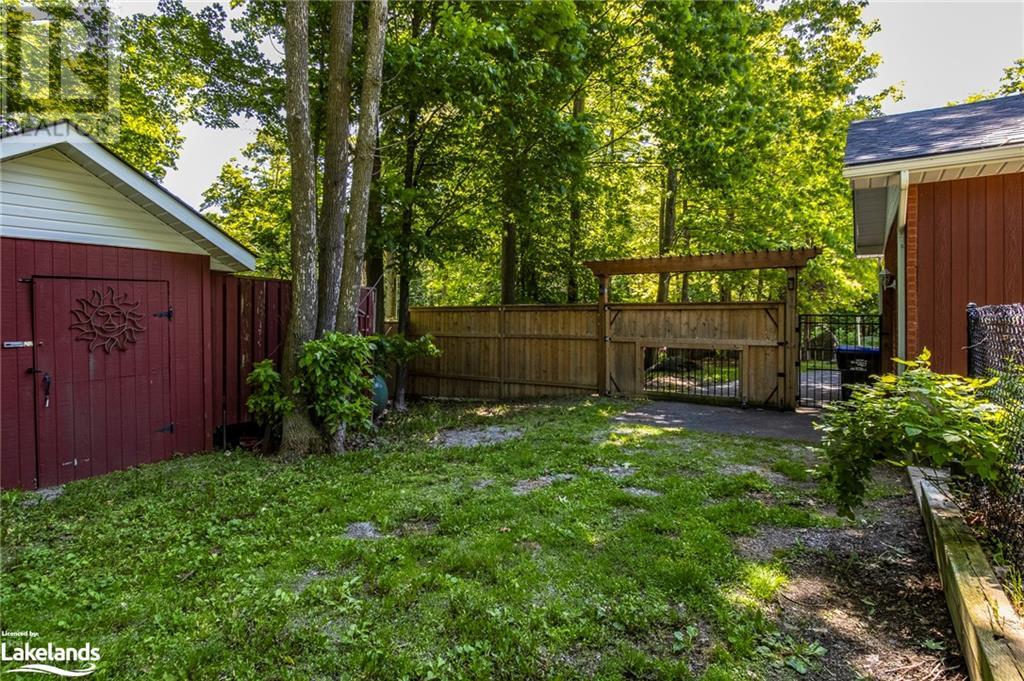 1714 Tay Point Road, Penetanguishene, Ontario  L9M 1X6 - Photo 31 - 40598585