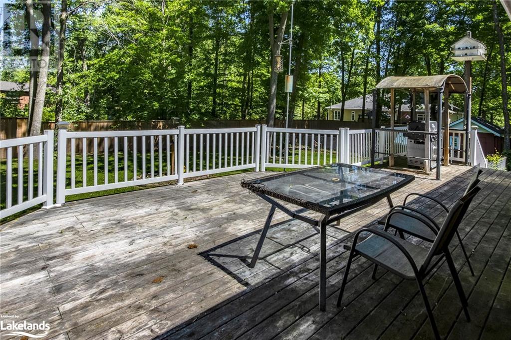 1714 Tay Point Road, Penetanguishene, Ontario  L9M 1X6 - Photo 33 - 40598585
