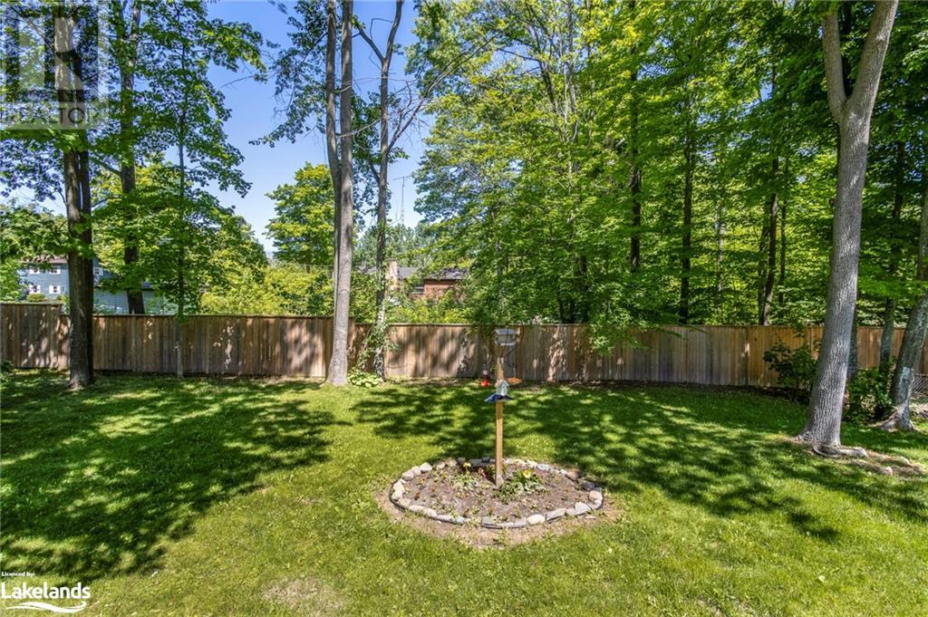 1714 Tay Point Road, Penetanguishene, Ontario  L9M 1X6 - Photo 34 - 40598585