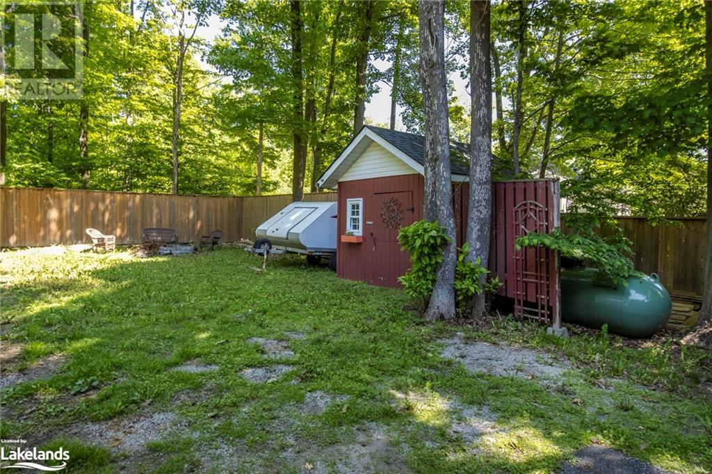 1714 Tay Point Road, Penetanguishene, Ontario  L9M 1X6 - Photo 35 - 40598585