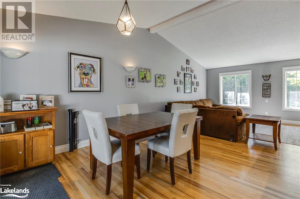 1714 Tay Point Road, Penetanguishene, Ontario  L9M 1X6 - Photo 8 - 40598585