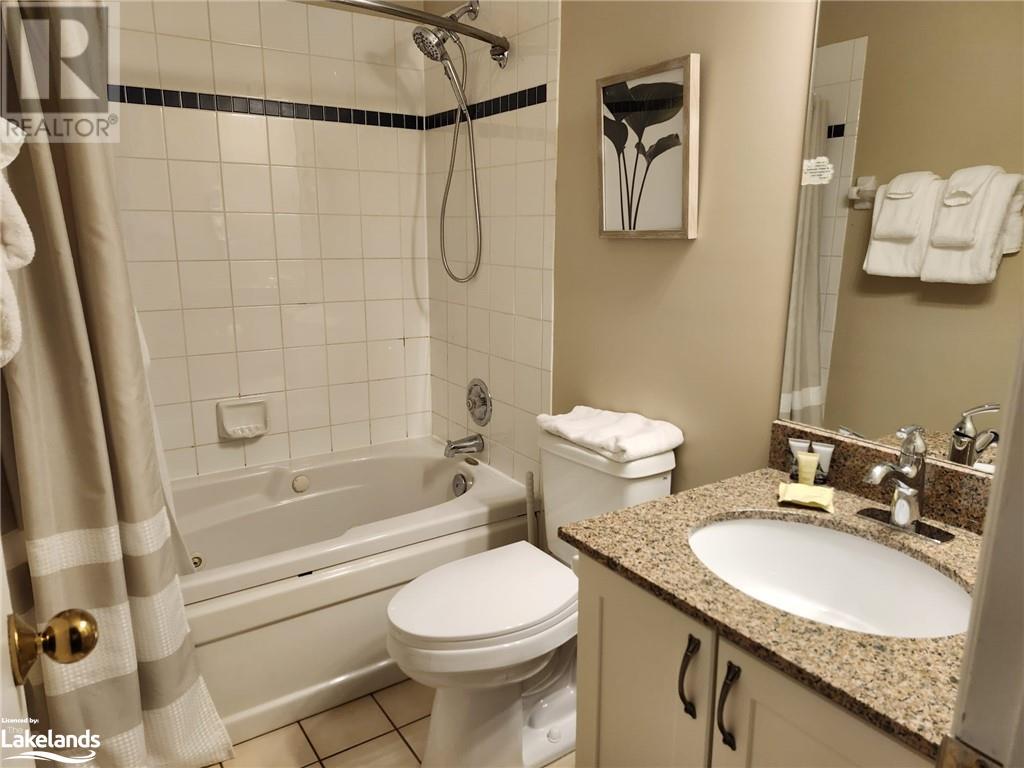 796468 Grey 19 Road Unit# 816, The Blue Mountains, Ontario  L9Y 0N6 - Photo 10 - 40598411