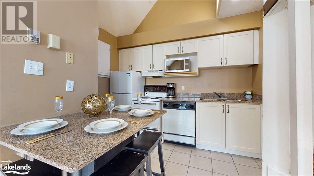 796468 Grey 19 Road Unit# 816, The Blue Mountains, Ontario  L9Y 0N6 - Photo 11 - 40598411