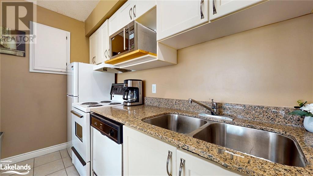 796468 Grey 19 Road Unit# 816, The Blue Mountains, Ontario  L9Y 0N6 - Photo 12 - 40598411