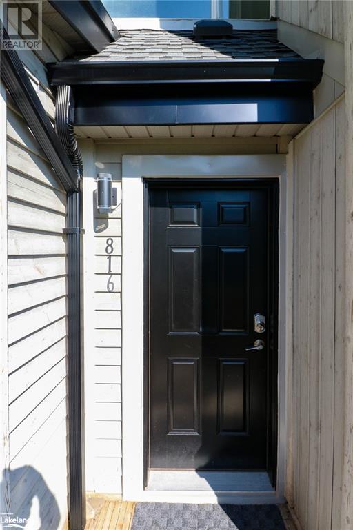 796468 Grey 19 Road Unit# 816, The Blue Mountains, Ontario  L9Y 0N6 - Photo 18 - 40598411