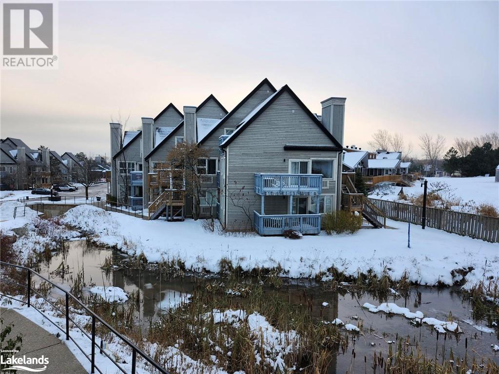 796468 Grey 19 Road Unit# 816, The Blue Mountains, Ontario  L9Y 0N6 - Photo 4 - 40598411