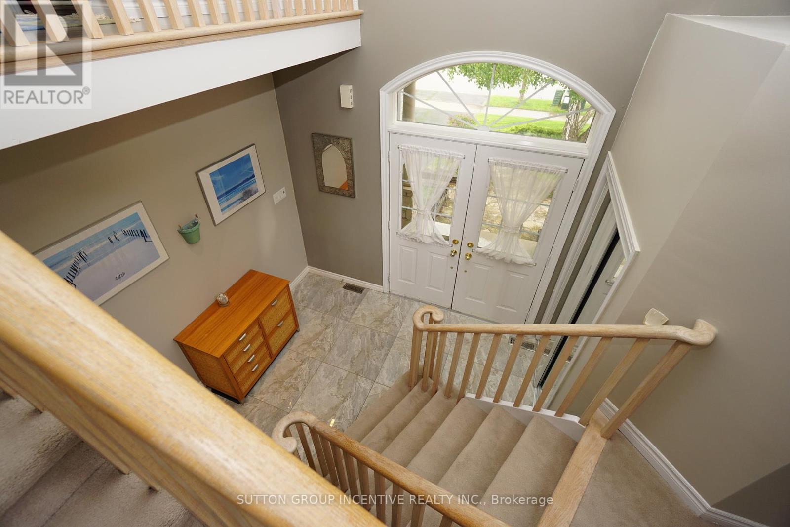 23 Sovereign's Gate, Barrie, Ontario  L4N 0K7 - Photo 13 - S8394794