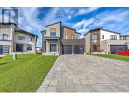 1464 MEDWAY PARK DRIVE, london, Ontario
