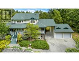 750 Caleb Pike Rd, highlands, British Columbia