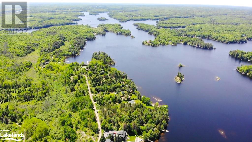 93 Gibson Bay Road, Dunchurch, Ontario  P0A 1G0 - Photo 4 - 40597423