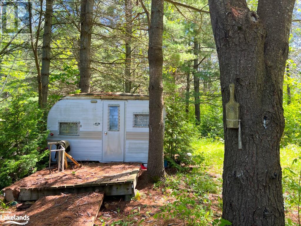 93 Gibson Bay Road, Dunchurch, Ontario  P0A 1G0 - Photo 18 - 40597423
