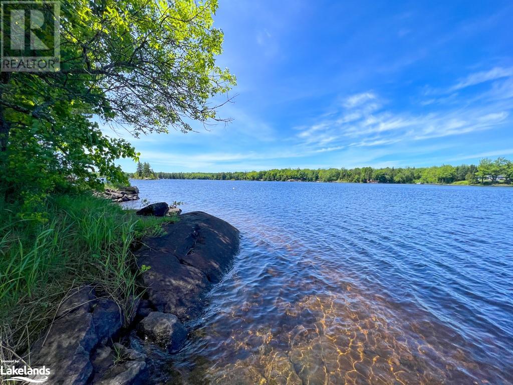 93 Gibson Bay Road, Dunchurch, Ontario  P0A 1G0 - Photo 20 - 40597423