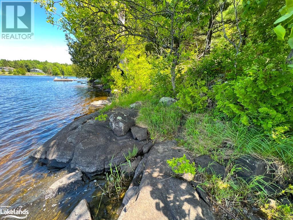 93 Gibson Bay Road, Dunchurch, Ontario  P0A 1G0 - Photo 25 - 40597423