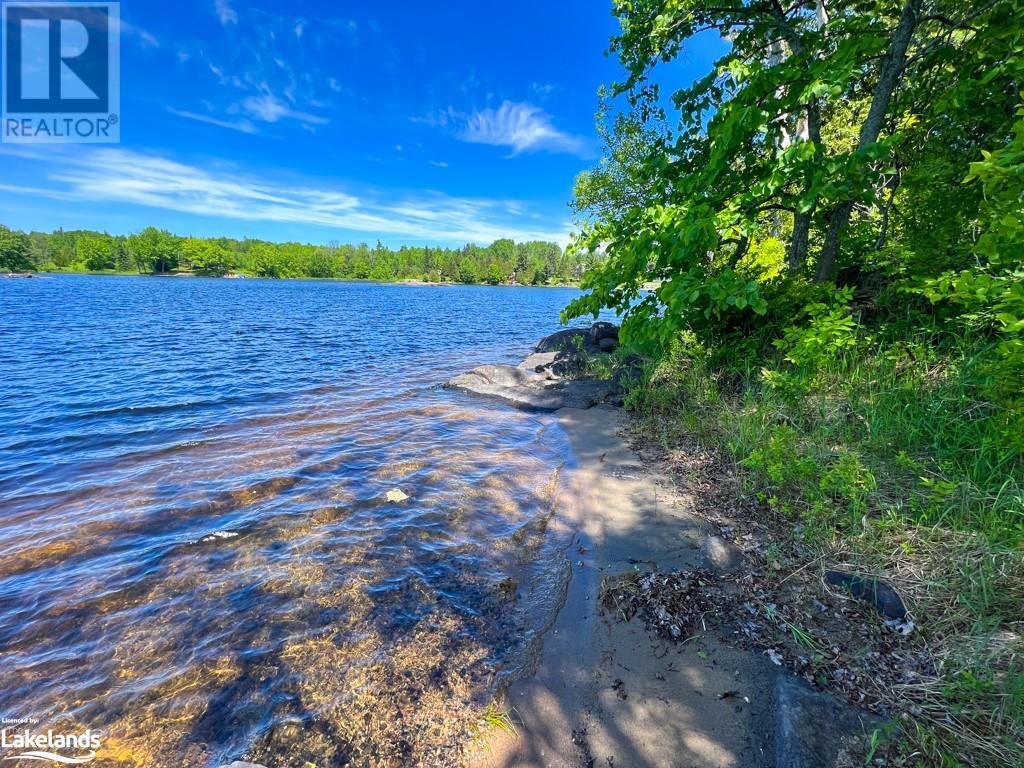93 GIBSON BAY Road, dunchurch, Ontario