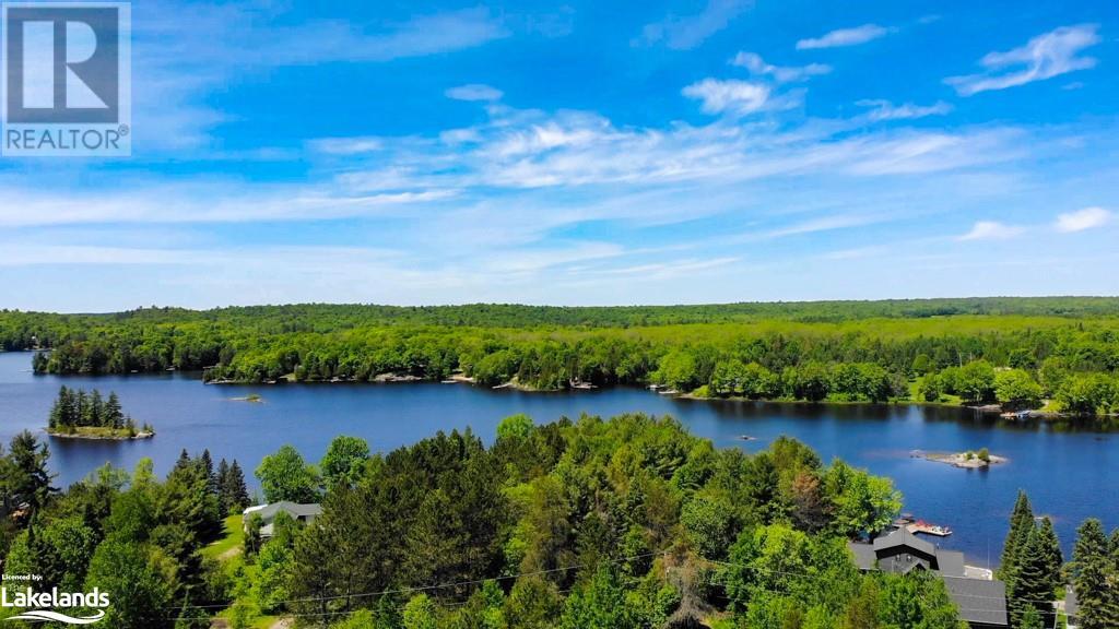 93 Gibson Bay Road, Dunchurch, Ontario  P0A 1G0 - Photo 6 - 40597423