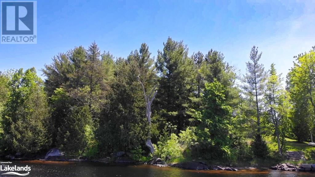 93 Gibson Bay Road, Dunchurch, Ontario  P0A 1G0 - Photo 5 - 40597423