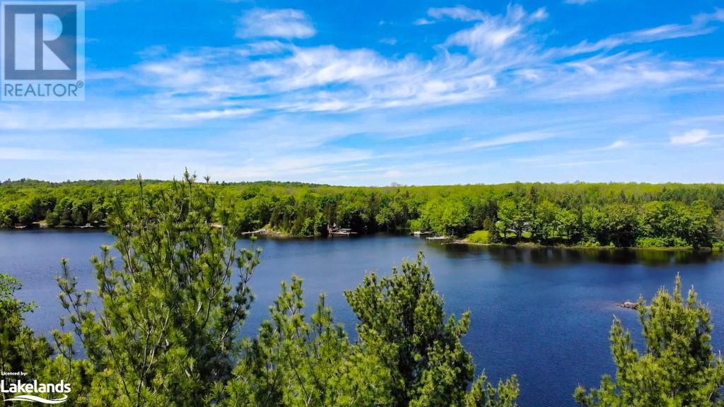 93 Gibson Bay Road, Dunchurch, Ontario  P0A 1G0 - Photo 7 - 40597423