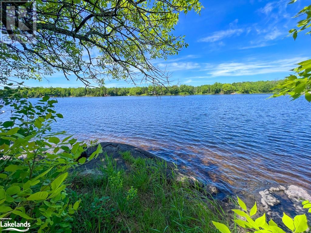93 Gibson Bay Road, Dunchurch, Ontario  P0A 1G0 - Photo 22 - 40597423