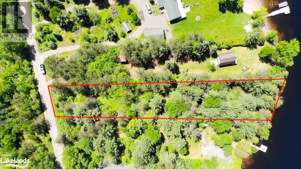 93 Gibson Bay Road, Dunchurch, Ontario  P0A 1G0 - Photo 2 - 40597423