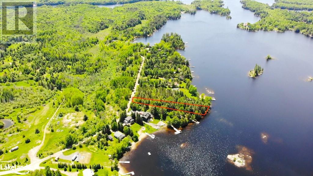 93 Gibson Bay Road, Dunchurch, Ontario  P0A 1G0 - Photo 3 - 40597423