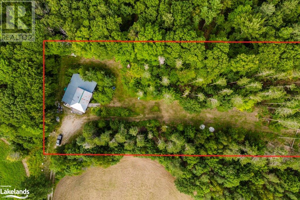 LOT 12 14 CONCESSION Road E, tiny, Ontario