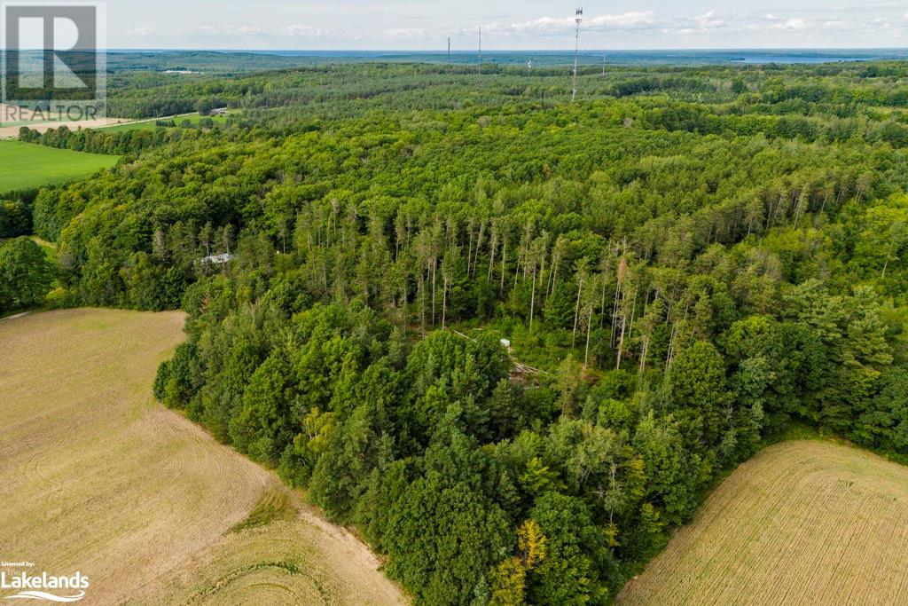 Lot 12 14 Concession Road E, Tiny, Ontario  L9M 2H7 - Photo 10 - 40597986