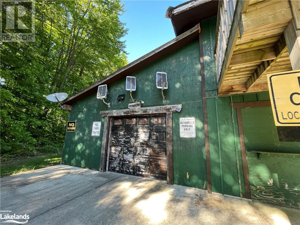 Lot 12 14 Concession Road E, Tiny, Ontario  L9M 2H7 - Photo 13 - 40597986