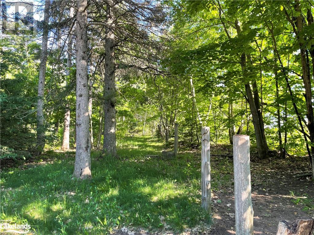 Lot 12 14 Concession Road E, Tiny, Ontario  L9M 2H7 - Photo 15 - 40597986