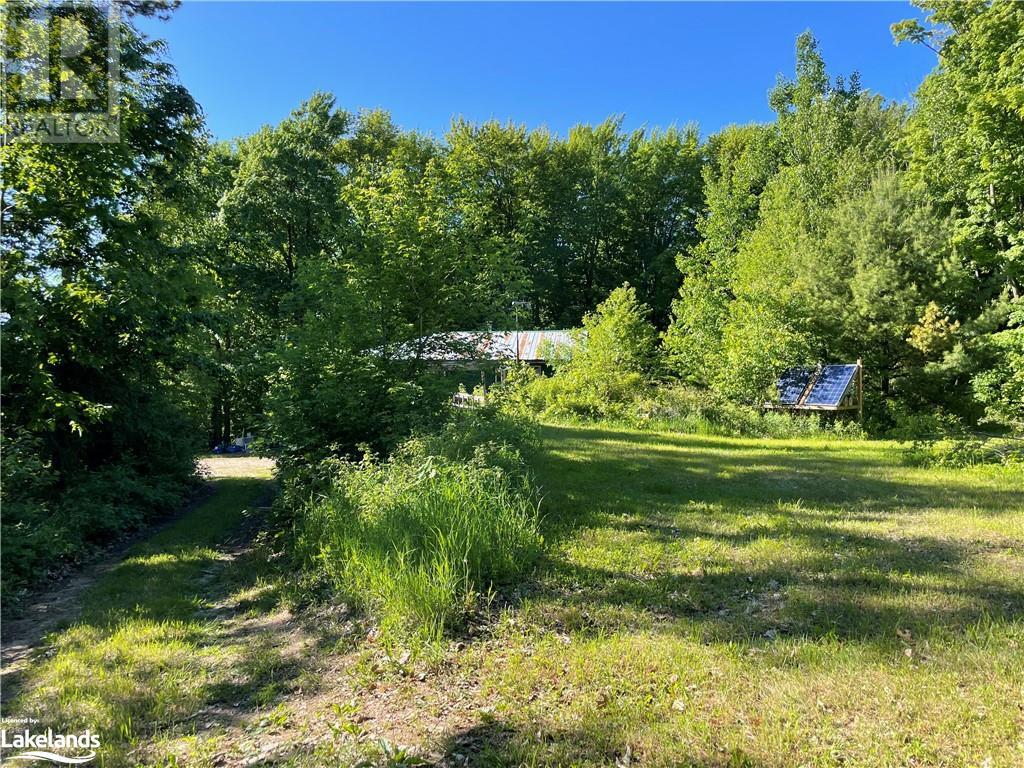 Lot 12 14 Concession Road E, Tiny, Ontario  L9M 2H7 - Photo 20 - 40597986