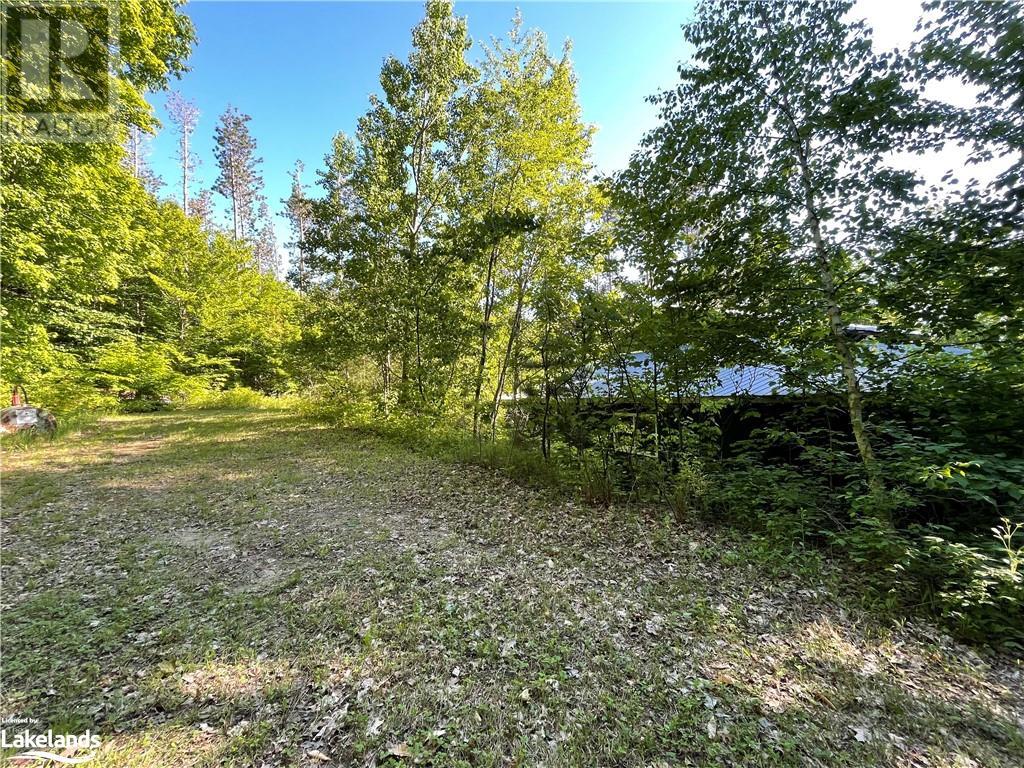 Lot 12 14 Concession Road E, Tiny, Ontario  L9M 2H7 - Photo 22 - 40597986