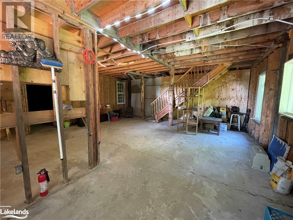 Lot 12 14 Concession Road E, Tiny, Ontario  L9M 2H7 - Photo 23 - 40597986