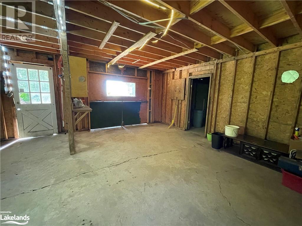 Lot 12 14 Concession Road E, Tiny, Ontario  L9M 2H7 - Photo 24 - 40597986