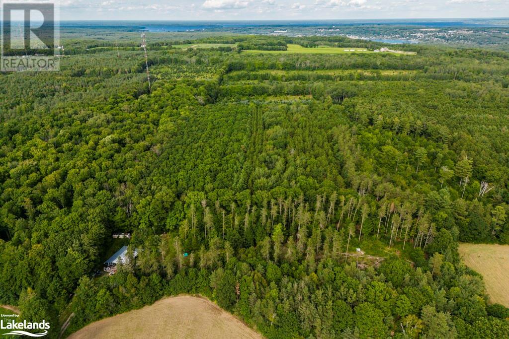 Lot 12 14 Concession Road E, Tiny, Ontario  L9M 2H7 - Photo 3 - 40597986