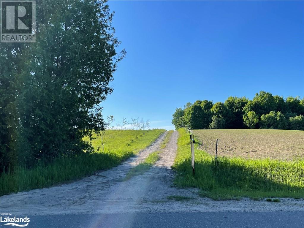 Lot 12 14 Concession Road E, Tiny, Ontario  L9M 2H7 - Photo 4 - 40597986